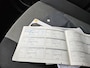 Renault Grand Modus 1.6-16V Dynamique