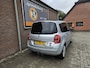 Renault Grand Modus 1.6-16V Dynamique