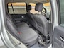Renault Grand Modus 1.6-16V Dynamique