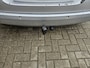 Renault Grand Modus 1.6-16V Dynamique