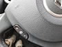 Renault Grand Modus 1.6-16V Dynamique
