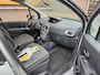 Renault Grand Modus 1.6-16V Dynamique