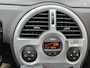 Renault Grand Modus 1.6-16V Dynamique