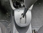 Renault Grand Modus 1.6-16V Dynamique