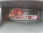 Renault Grand Modus 1.6-16V Dynamique
