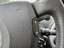 Renault Grand Modus 1.6-16V Dynamique