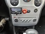 Renault Grand Modus 1.6-16V Dynamique