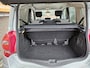 Renault Grand Modus 1.6-16V Dynamique