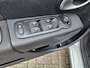 Renault Grand Modus 1.6-16V Dynamique