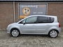 Renault Grand Modus 1.6-16V Dynamique