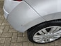 Renault Grand Modus 1.6-16V Dynamique
