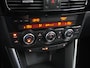 Mazda CX-5 2.0 Limited Edition 2WD Trekhaak/Navi/Xenon etc