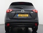 Mazda CX-5 2.0 Limited Edition 2WD Trekhaak/Navi/Xenon etc