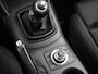 Mazda CX-5 2.0 Limited Edition 2WD Trekhaak/Navi/Xenon etc