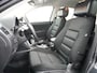 Mazda CX-5 2.0 Limited Edition 2WD Trekhaak/Navi/Xenon etc
