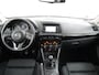 Mazda CX-5 2.0 Limited Edition 2WD Trekhaak/Navi/Xenon etc