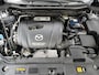 Mazda CX-5 2.0 Limited Edition 2WD Trekhaak/Navi/Xenon etc