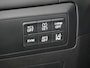 Mazda CX-5 2.0 Limited Edition 2WD Trekhaak/Navi/Xenon etc
