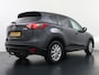 Mazda CX-5 2.0 Limited Edition 2WD Trekhaak/Navi/Xenon etc