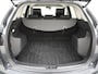 Mazda CX-5 2.0 Limited Edition 2WD Trekhaak/Navi/Xenon etc