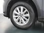 Mazda CX-5 2.0 Limited Edition 2WD Trekhaak/Navi/Xenon etc