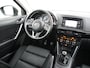 Mazda CX-5 2.0 Limited Edition 2WD Trekhaak/Navi/Xenon etc