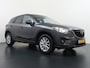 Mazda CX-5 2.0 Limited Edition 2WD Trekhaak/Navi/Xenon etc