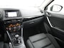 Mazda CX-5 2.0 Limited Edition 2WD Trekhaak/Navi/Xenon etc