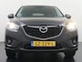 Mazda CX-5 2.0 Limited Edition 2WD Trekhaak/Navi/Xenon etc