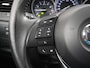 Mazda CX-5 2.0 Limited Edition 2WD Trekhaak/Navi/Xenon etc
