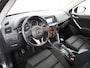 Mazda CX-5 2.0 Limited Edition 2WD Trekhaak/Navi/Xenon etc