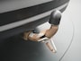 Mazda CX-5 2.0 Limited Edition 2WD Trekhaak/Navi/Xenon etc