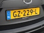 Mazda CX-5 2.0 Limited Edition 2WD Trekhaak/Navi/Xenon etc