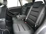 Mazda CX-5 2.0 Limited Edition 2WD Trekhaak/Navi/Xenon etc