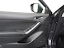 Mazda CX-5 2.0 Limited Edition 2WD Trekhaak/Navi/Xenon etc