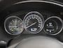 Mazda CX-5 2.0 Limited Edition 2WD Trekhaak/Navi/Xenon etc