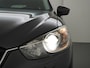 Mazda CX-5 2.0 Limited Edition 2WD Trekhaak/Navi/Xenon etc