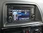 Mazda CX-5 2.0 Limited Edition 2WD Trekhaak/Navi/Xenon etc