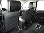 Mazda CX-5 2.0 Limited Edition 2WD Trekhaak/Navi/Xenon etc