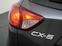 Mazda CX-5 2.0 Limited Edition 2WD Trekhaak/Navi/Xenon etc