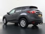 Mazda CX-5 2.0 Limited Edition 2WD Trekhaak/Navi/Xenon etc