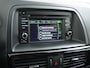 Mazda CX-5 2.0 Limited Edition 2WD Trekhaak/Navi/Xenon etc