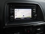 Mazda CX-5 2.0 Limited Edition 2WD Trekhaak/Navi/Xenon etc