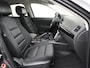 Mazda CX-5 2.0 Limited Edition 2WD Trekhaak/Navi/Xenon etc