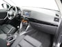 Mazda CX-5 2.0 Limited Edition 2WD Trekhaak/Navi/Xenon etc