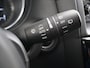Mazda CX-5 2.0 Limited Edition 2WD Trekhaak/Navi/Xenon etc