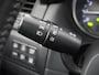 Mazda CX-5 2.0 Limited Edition 2WD Trekhaak/Navi/Xenon etc
