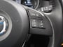 Mazda CX-5 2.0 Limited Edition 2WD Trekhaak/Navi/Xenon etc