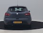 Renault Clio 0.9 TCe Limited | KEYLESS