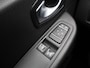 Renault Clio 0.9 TCe Limited | KEYLESS